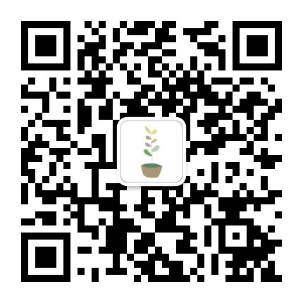 融合星球公众号