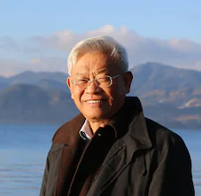 方俊明