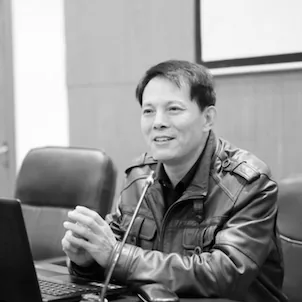 杨广学专家头像