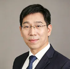 杨长江专家头像