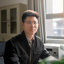 段玄锋专家头像