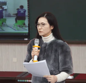 王辉