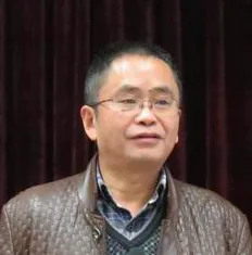 章永专家头像